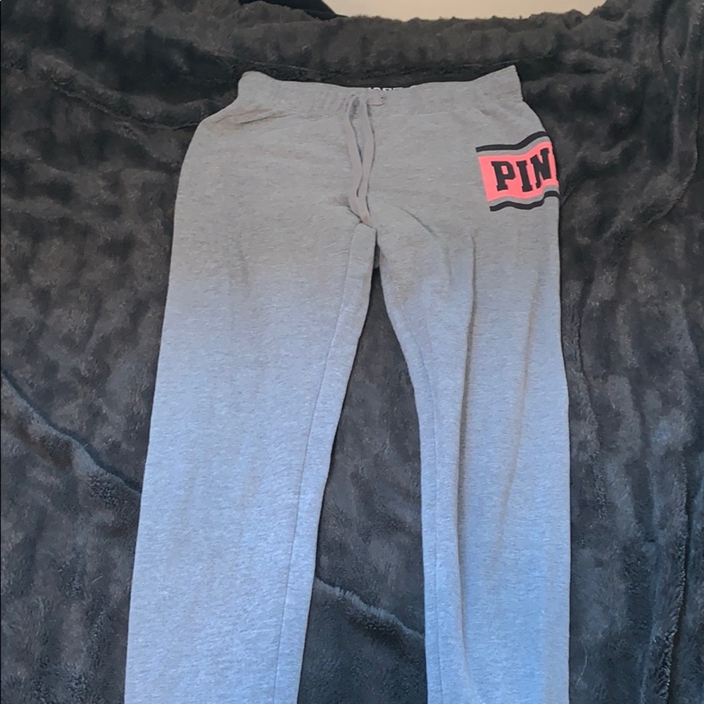 great sweats from victoria’s secret